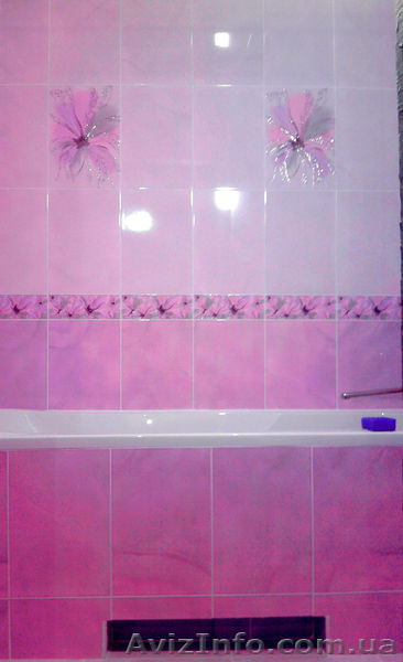 Ремонт квартир по поселку Котовского,пригород. - <ro>Изображение</ro><ru>Изображение</ru> #5, <ru>Объявление</ru> #1486920