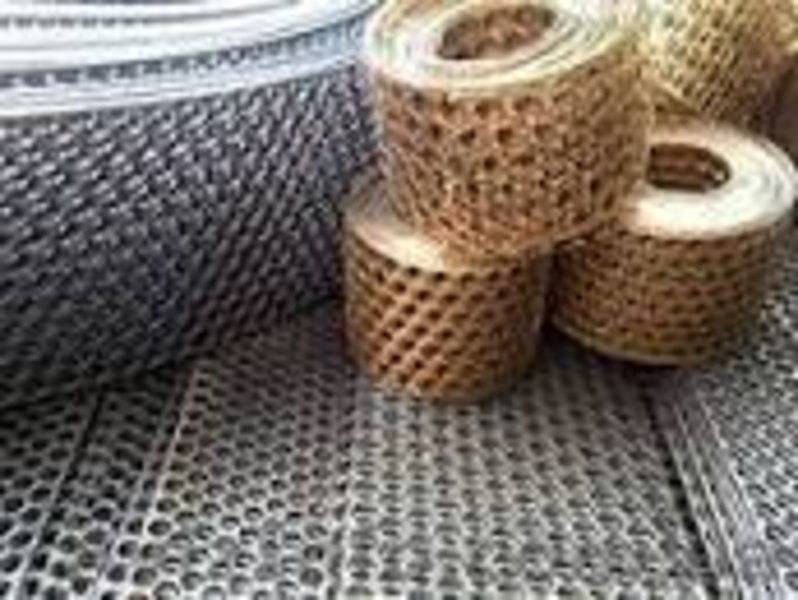 Сетка рабица, армосетка от производителя - <ro>Изображение</ro><ru>Изображение</ru> #6, <ru>Объявление</ru> #1489351