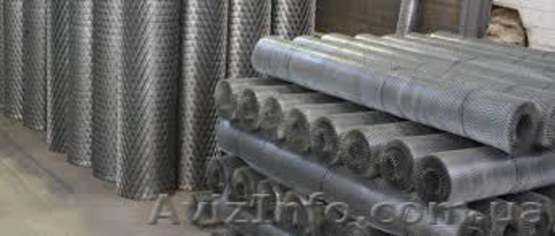 Профиль для монтажа гипсокартонных систем. - <ro>Изображение</ro><ru>Изображение</ru> #5, <ru>Объявление</ru> #1490142