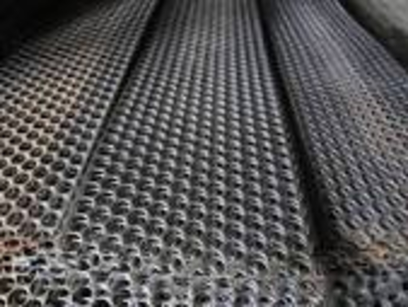 Армосетка и армопояс, кирпич облицовочный и строительный, проволока колючая оцин - <ro>Изображение</ro><ru>Изображение</ru> #6, <ru>Объявление</ru> #1490730