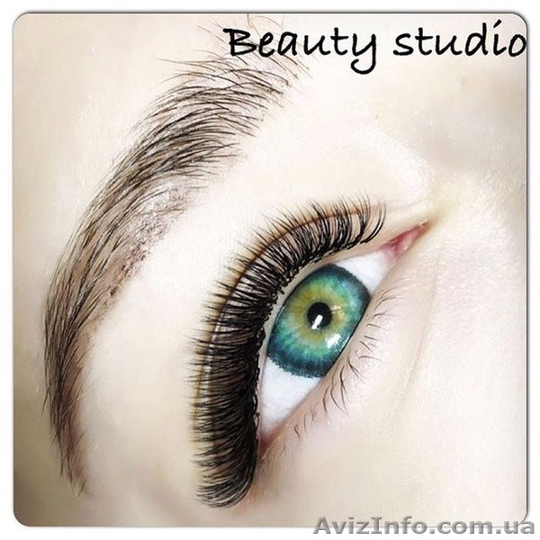 Профессиональная студия наращивания ресниц Selfie Beauty Bar - <ro>Изображение</ro><ru>Изображение</ru> #4, <ru>Объявление</ru> #1487008