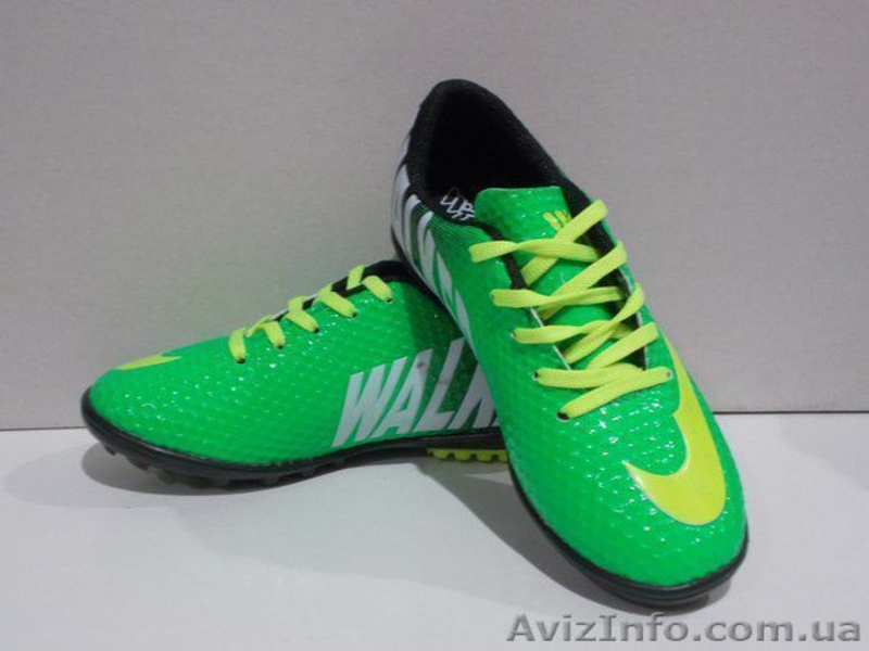 Сороконожки, Бутсы, Копы по лучшей Цене, Отправка в день заказа! 28-44 - <ro>Изображение</ro><ru>Изображение</ru> #5, <ru>Объявление</ru> #1488266