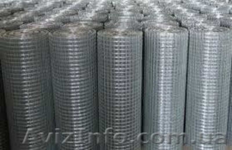 Профиль для монтажа гипсокартонных систем. - <ro>Изображение</ro><ru>Изображение</ru> #6, <ru>Объявление</ru> #1490142