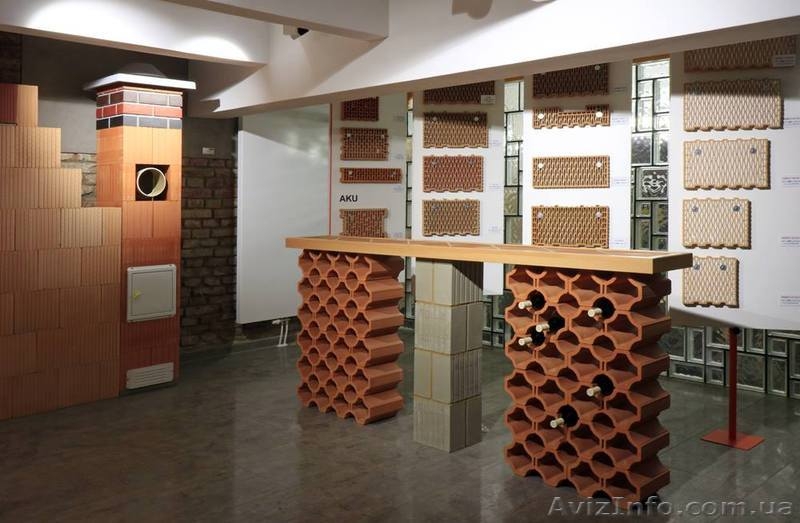 Винно-бутылочный керамический элемент - <ro>Изображение</ro><ru>Изображение</ru> #3, <ru>Объявление</ru> #740211