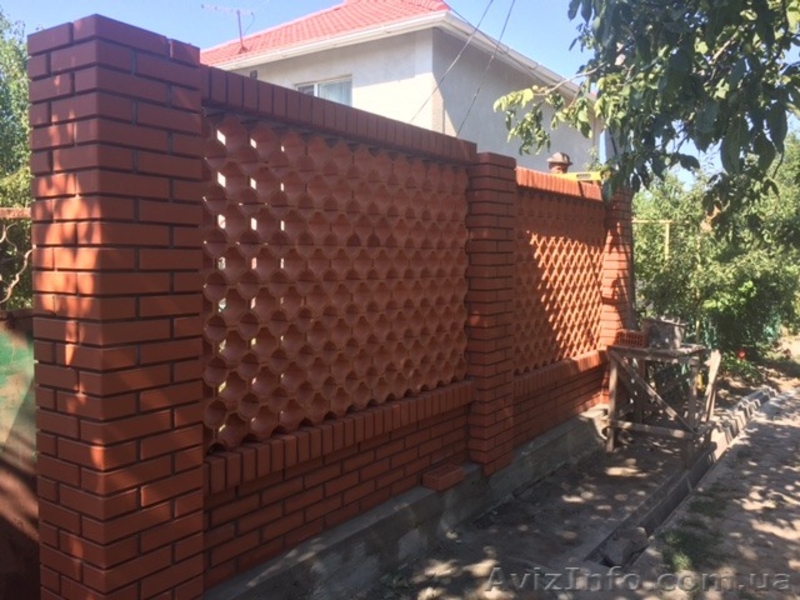 Винно-бутылочный керамический элемент - <ro>Изображение</ro><ru>Изображение</ru> #4, <ru>Объявление</ru> #740211