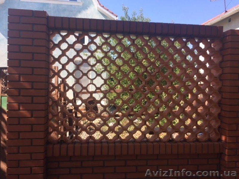 Винно-бутылочный керамический элемент - <ro>Изображение</ro><ru>Изображение</ru> #5, <ru>Объявление</ru> #740211