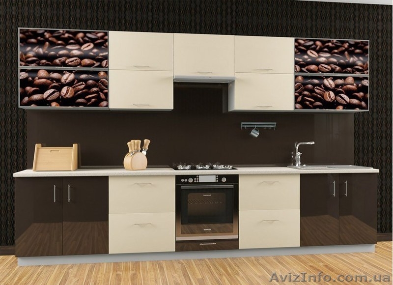 Современная кухня недорого - <ro>Изображение</ro><ru>Изображение</ru> #3, <ru>Объявление</ru> #1501658