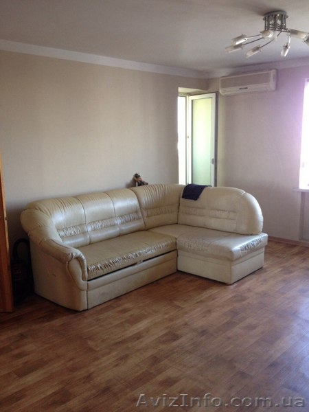 Продам современную 2 комнатную квартиру на Таирова - <ro>Изображение</ro><ru>Изображение</ru> #3, <ru>Объявление</ru> #1495243