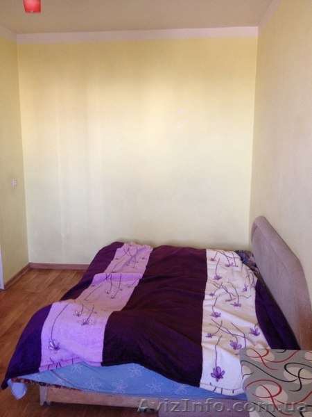 Продам современную 2 комнатную квартиру на Таирова - <ro>Изображение</ro><ru>Изображение</ru> #4, <ru>Объявление</ru> #1495243