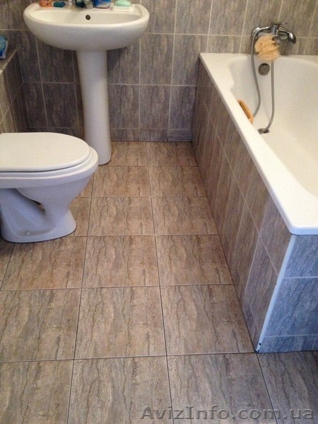 Продам современную 2 комнатную квартиру на Таирова - <ro>Изображение</ro><ru>Изображение</ru> #5, <ru>Объявление</ru> #1495243