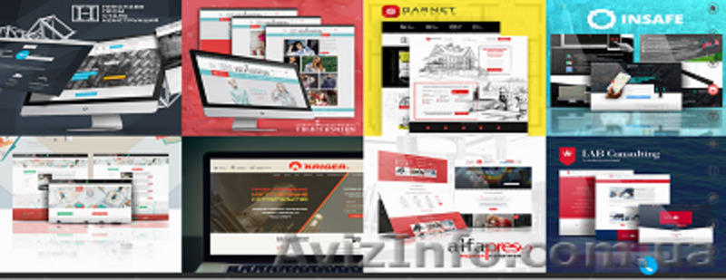 Не заказывайте продвижение сайтов у нас! Иначе мы заработаем Вам денег - <ro>Изображение</ro><ru>Изображение</ru> #7, <ru>Объявление</ru> #1500945