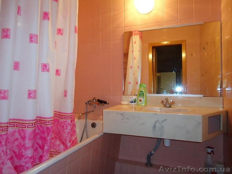 Посуточно Одесса Суворовский р-н 1,2,3,комнатные квартиры отчетные документы  - <ro>Изображение</ro><ru>Изображение</ru> #4, <ru>Объявление</ru> #1499547