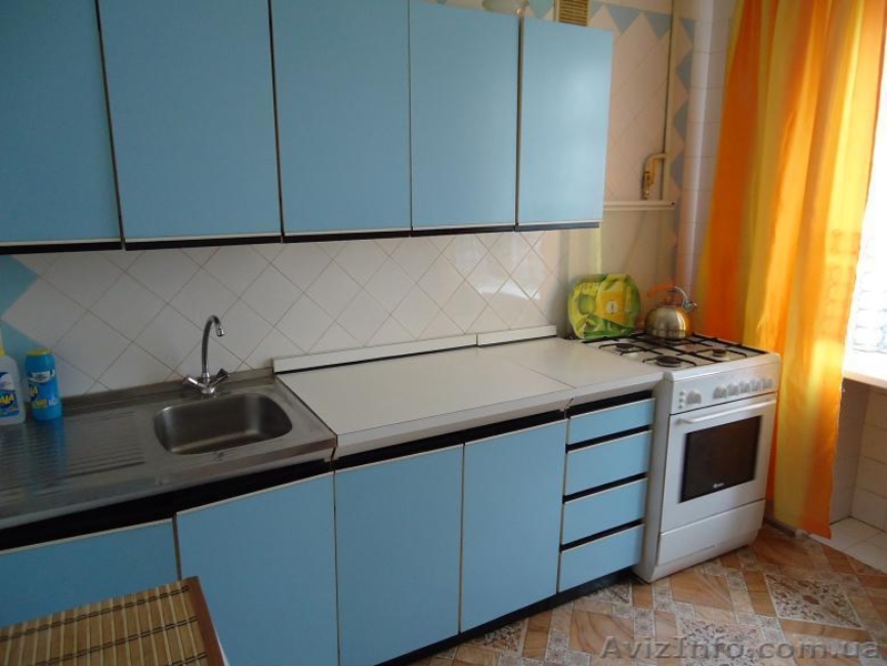 Посуточно Одесса Суворовский р-н 1,2,3,комнатные квартиры отчетные документы  - <ro>Изображение</ro><ru>Изображение</ru> #5, <ru>Объявление</ru> #1499547