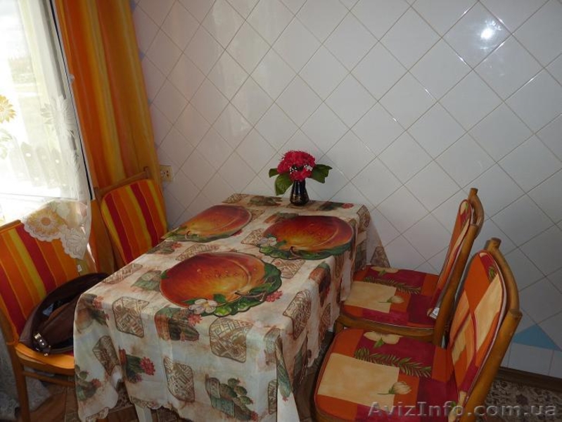 Посуточно Одесса Суворовский р-н 1,2,3,комнатные квартиры отчетные документы  - <ro>Изображение</ro><ru>Изображение</ru> #6, <ru>Объявление</ru> #1499547