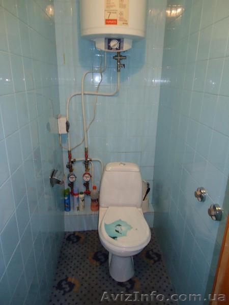 Посуточно Одесса Суворовский р-н 1,2,3,комнатные квартиры отчетные документы  - <ro>Изображение</ro><ru>Изображение</ru> #7, <ru>Объявление</ru> #1499547