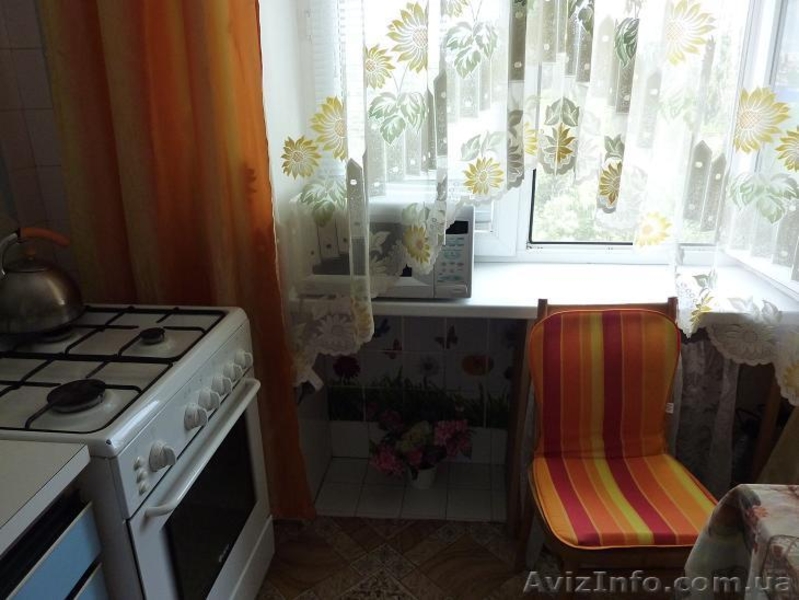 Посуточно Одесса Суворовский р-н 1,2,3,комнатные квартиры отчетные документы  - <ro>Изображение</ro><ru>Изображение</ru> #8, <ru>Объявление</ru> #1499547