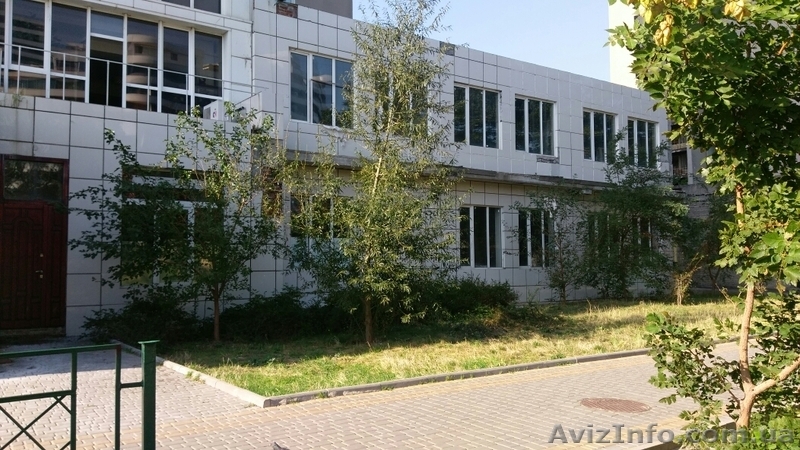 Продам нежилое помещение 514 м2по улице Литературная - <ro>Изображение</ro><ru>Изображение</ru> #1, <ru>Объявление</ru> #1495170