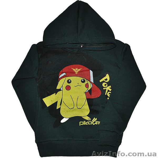 Детская одежда, обувь и игрушки оптом - <ro>Изображение</ro><ru>Изображение</ru> #6, <ru>Объявление</ru> #1502761