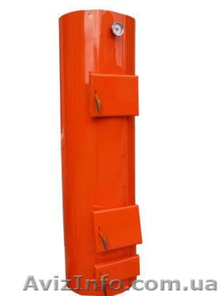 Котлы, кондиционеры, климатическая техника, отопительные котлы, Одесса, котлы дл - <ro>Изображение</ro><ru>Изображение</ru> #3, <ru>Объявление</ru> #1494846