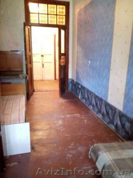 1 комната в коммуне на 1 ст. Большого Фонтана - <ro>Изображение</ro><ru>Изображение</ru> #3, <ru>Объявление</ru> #1496310