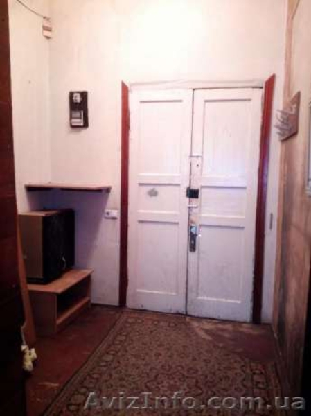 1 комната в коммуне на 1 ст. Большого Фонтана - <ro>Изображение</ro><ru>Изображение</ru> #4, <ru>Объявление</ru> #1496310