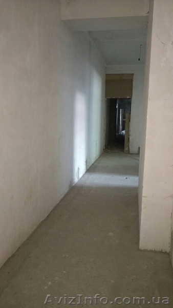 Продам нежилое помещение 514 м2по улице Литературная - <ro>Изображение</ro><ru>Изображение</ru> #3, <ru>Объявление</ru> #1495170