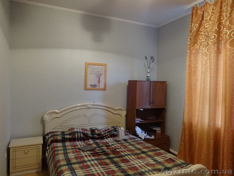 Продам дом в Черноморке, ул. Симоненко - <ro>Изображение</ro><ru>Изображение</ru> #3, <ru>Объявление</ru> #1495174