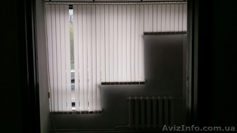 Сдам помещение 150м2 в г. Черноморск (Ильичевск) - <ro>Изображение</ro><ru>Изображение</ru> #3, <ru>Объявление</ru> #1495182