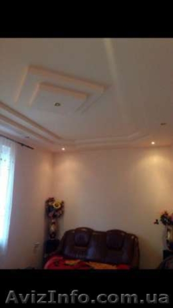 Продам отличный дом ул. Дача Ковалевского - <ro>Изображение</ro><ru>Изображение</ru> #3, <ru>Объявление</ru> #1495192