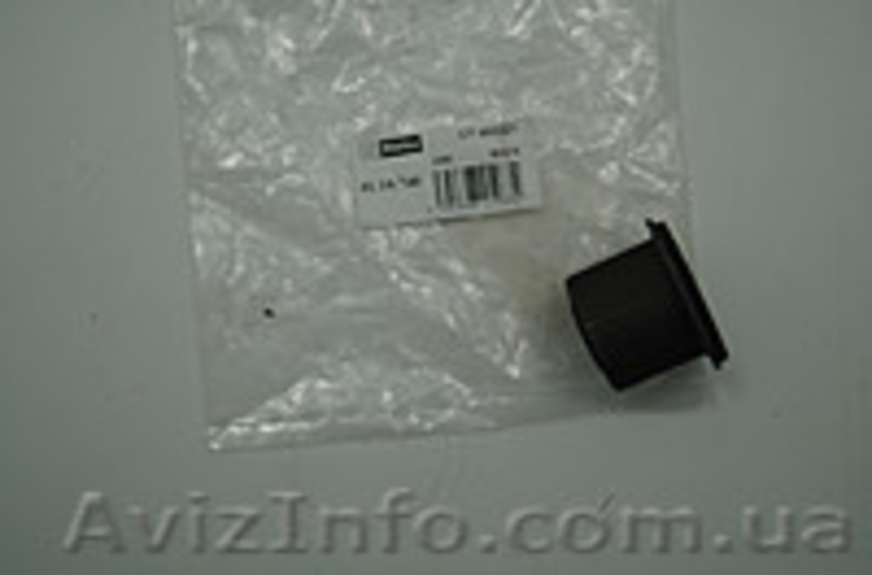 Сайлентблоки нижних поперечных рычагов для авто Смарт ФорТу 450 - <ro>Изображение</ro><ru>Изображение</ru> #3, <ru>Объявление</ru> #1500315