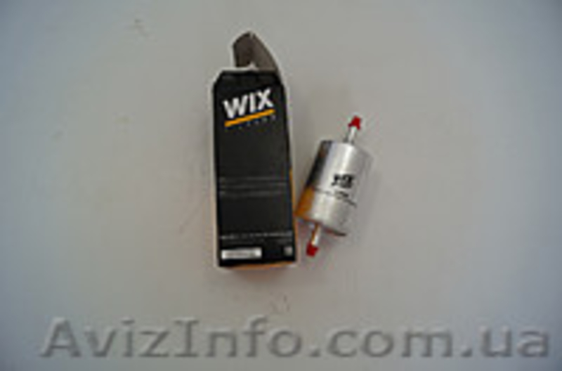 Фильтр топливный Smart ForTwo 450 - <ro>Изображение</ro><ru>Изображение</ru> #4, <ru>Объявление</ru> #1500357