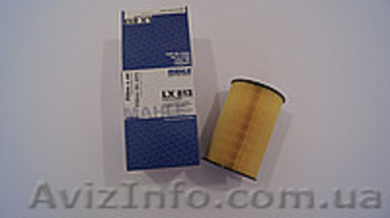 Смарт ФорТу 450 воздушные фильтры - <ro>Изображение</ro><ru>Изображение</ru> #3, <ru>Объявление</ru> #1500348