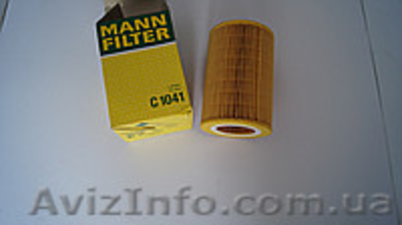 Смарт ФорТу 450 воздушные фильтры - <ro>Изображение</ro><ru>Изображение</ru> #4, <ru>Объявление</ru> #1500348