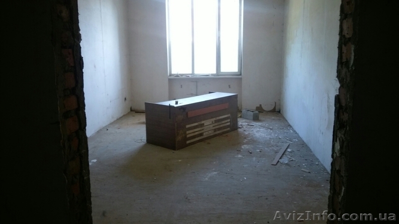 Продам нежилое помещение 514 м2по улице Литературная - <ro>Изображение</ro><ru>Изображение</ru> #4, <ru>Объявление</ru> #1495170