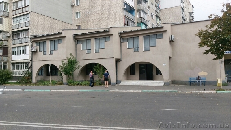 Сдам помещение 150м2 в г. Черноморск (Ильичевск) - <ro>Изображение</ro><ru>Изображение</ru> #4, <ru>Объявление</ru> #1495182