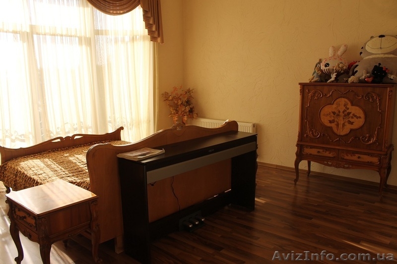 Продам дом 5 пер. Кандинского / Планетная - <ro>Изображение</ro><ru>Изображение</ru> #4, <ru>Объявление</ru> #1495187