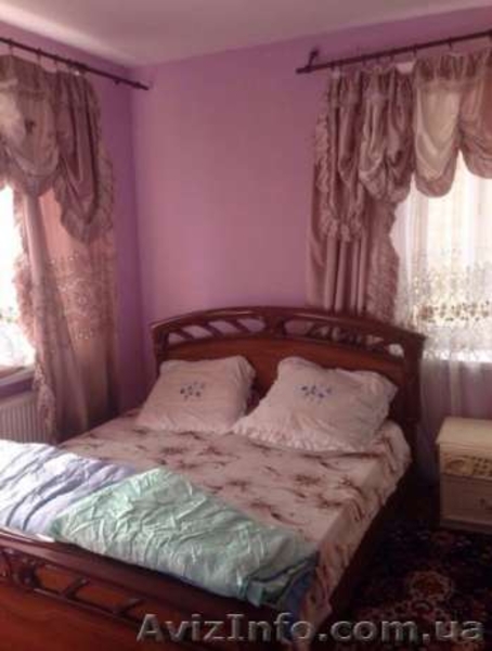 Продам отличный дом ул. Дача Ковалевского - <ro>Изображение</ro><ru>Изображение</ru> #4, <ru>Объявление</ru> #1495192