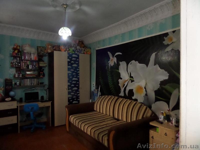 Однокомнатная квартира в районе «Привоза».  - <ro>Изображение</ro><ru>Изображение</ru> #4, <ru>Объявление</ru> #1500669