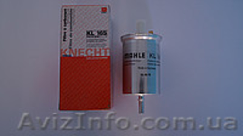 Фильтр топливный Smart ForTwo 450 - <ro>Изображение</ro><ru>Изображение</ru> #5, <ru>Объявление</ru> #1500357