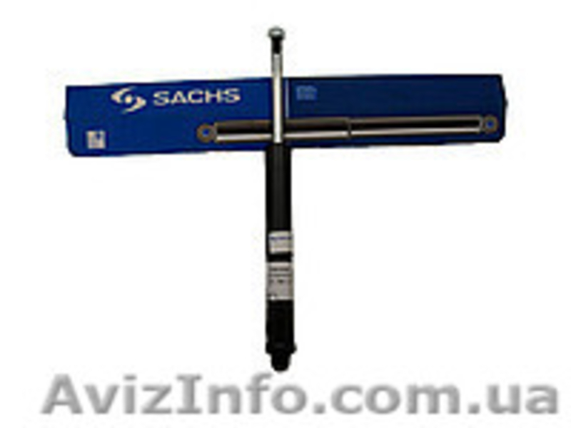 Амортизаторы Smart ForTwo 450 - <ro>Изображение</ro><ru>Изображение</ru> #3, <ru>Объявление</ru> #1500008