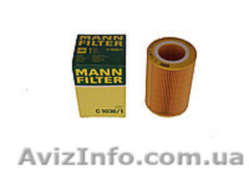 Смарт ФорТу 450 воздушные фильтры - <ro>Изображение</ro><ru>Изображение</ru> #5, <ru>Объявление</ru> #1500348