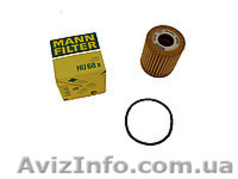 Фильтр масла на Smart ForTwo 450 - <ro>Изображение</ro><ru>Изображение</ru> #3, <ru>Объявление</ru> #1500352