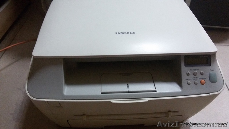 Срочная заправка картриджа за 10минут. Выезд мастера Бесплатно - <ro>Изображение</ro><ru>Изображение</ru> #3, <ru>Объявление</ru> #1501005