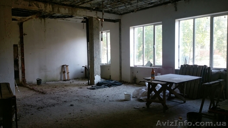 Продам нежилое помещение 514 м2по улице Литературная - <ro>Изображение</ro><ru>Изображение</ru> #5, <ru>Объявление</ru> #1495170