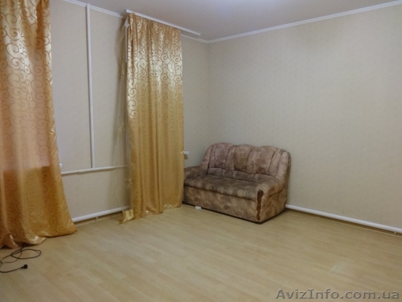 Продам дом в Черноморке, ул. Симоненко - <ro>Изображение</ro><ru>Изображение</ru> #5, <ru>Объявление</ru> #1495174