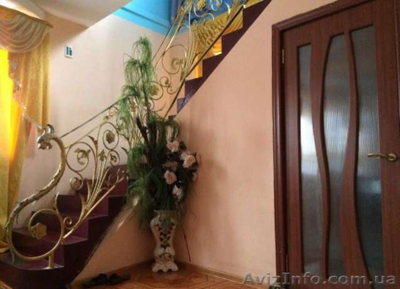 Продам отличный дом ул. Дача Ковалевского - <ro>Изображение</ro><ru>Изображение</ru> #5, <ru>Объявление</ru> #1495192