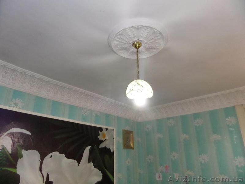 Однокомнатная квартира в районе «Привоза».  - <ro>Изображение</ro><ru>Изображение</ru> #5, <ru>Объявление</ru> #1500669