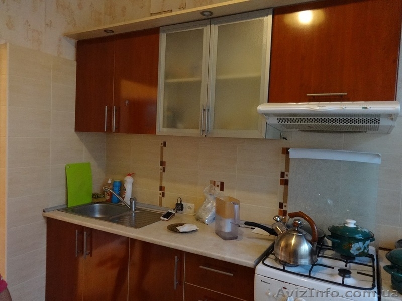 Продам дом в Черноморке, ул. Симоненко - <ro>Изображение</ro><ru>Изображение</ru> #6, <ru>Объявление</ru> #1495174