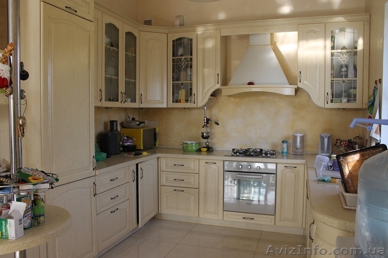 Продам дом 5 пер. Кандинского / Планетная - <ro>Изображение</ro><ru>Изображение</ru> #6, <ru>Объявление</ru> #1495187