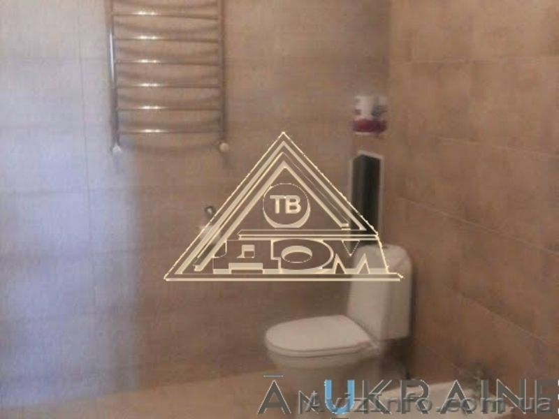 Респектабельное жилье у моря, ЖК Ясная Поляна - <ro>Изображение</ro><ru>Изображение</ru> #5, <ru>Объявление</ru> #1495517